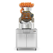 Professionele sapcentrifuge - Speed S Plus Self-Service - Zumex