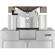 Professionele sapcentrifuge - Speed S Plus Self-Service - Zumex