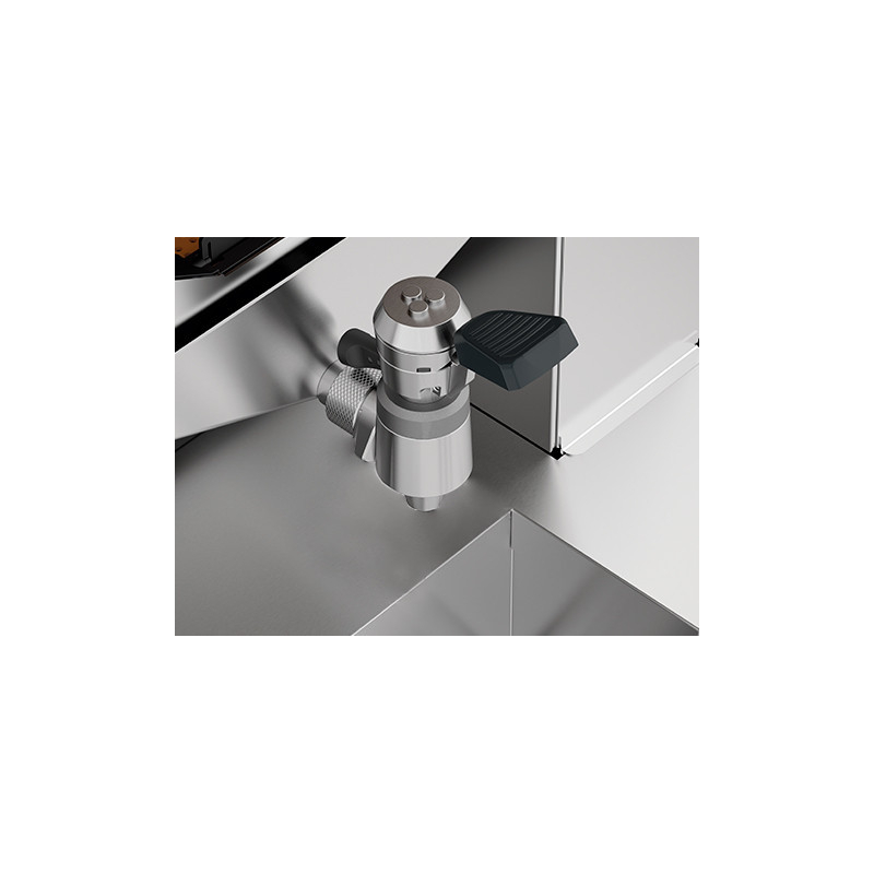 Professionele sapcentrifuge - Speed S Plus Self-Service - Zumex