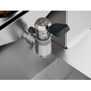 Professionele sapcentrifuge - Speed S Plus Self-Service - Zumex