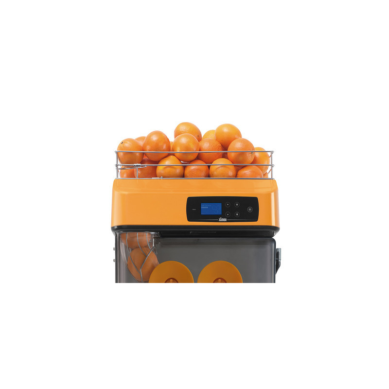 Presse-agrumes professionnel - Versatile Pro - Zumex