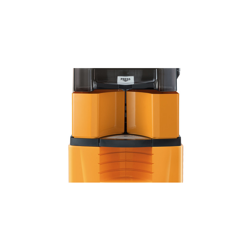 Centrifugeuse professionnelle - VERSATILE PRO - Zumex