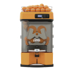 Presse-agrumes professionnel - Versatile Pro - Zumex