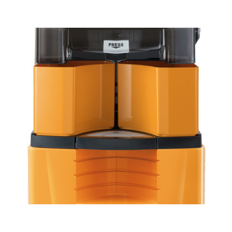 Centrifugeuse professionnelle - VERSATILE PRO CASHLESS - Zumex