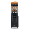 Professionele sapcentrifuge - Veelzijdig Pro Podium - Zumex