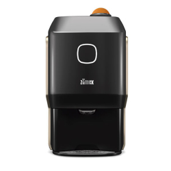 Professionele automatische sapcentrifuge - Soul 2 - Zumex