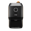 Professionele automatische sapcentrifuge - Soul 2 - Zumex