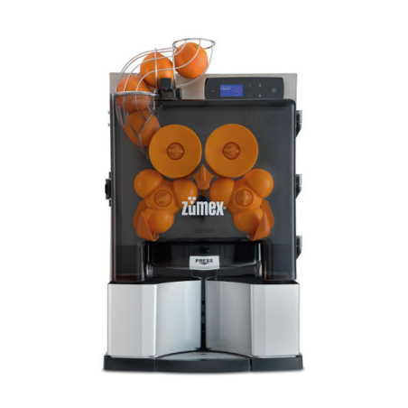 Professionele sapcentrifuge - Essential Pro - Zumex