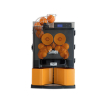Professionele sapcentrifuge - Essential Pro - Zumex