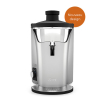 Centrifugeuse professionnelle - MULTIFRUIT - Zumex