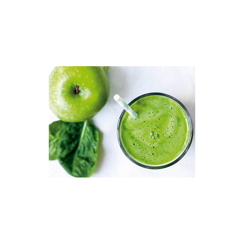 Centrifugeuse professionnelle - MULTIFRUIT - Zumex
