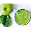 Centrifugeuse professionnelle - MULTIFRUIT - Zumex