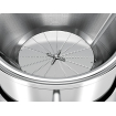 Centrifugeuse professionnelle - MULTIFRUIT - Zumex