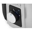 Centrifugeuse professionnelle - MULTIFRUIT - Zumex