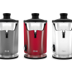 Centrifugeuse professionnelle - MULTIFRUIT - Zumex