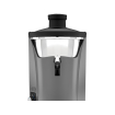 Centrifugeuse professionnelle - MULTIFRUIT - Zumex