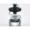 Centrifugeuse professionnelle - MULTIFRUIT - Zumex