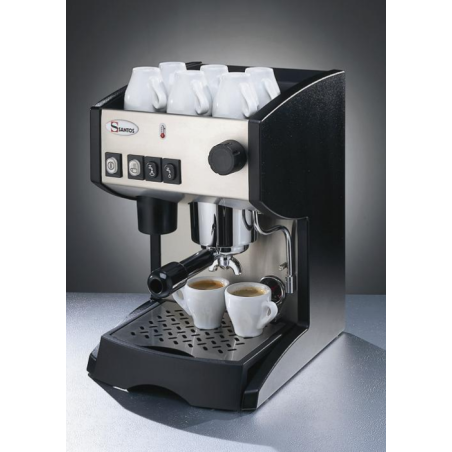 Santos espresso" koffiezetapparaat - 75 - SANTOS