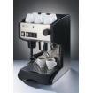 Santos espresso" koffiezetapparaat - 75 - SANTOS