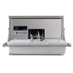 Automatische bestekpoetsmachine - Frucosol - SH3000
