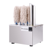 Glaspolijstmachine - Frucosol - SV1000