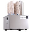 Glaspolijstmachine - Frucosol - SV1000