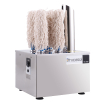 Glaspolijstmachine - Frucosol - SV1000