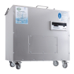 Ontvettingsmachines - Frucosol - MC1000
