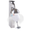 Opschuimmachine voor glas - Frucosol - GF1000