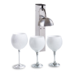 Givreur de verres - Frucosol - GF1000