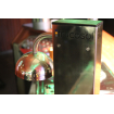 Opschuimmachine voor glas - Frucosol - GF1000