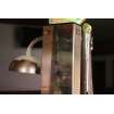 Opschuimmachine voor glas - Frucosol - GF1000