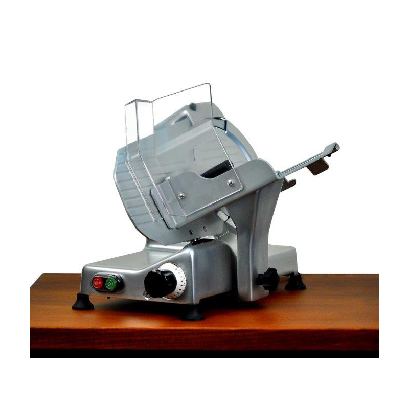 Vleessnijmachine - Noaw - SA