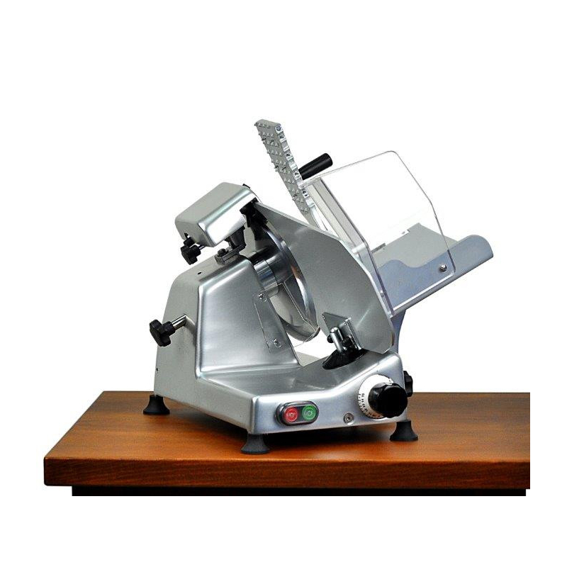 Vleessnijmachine - Noaw - SA