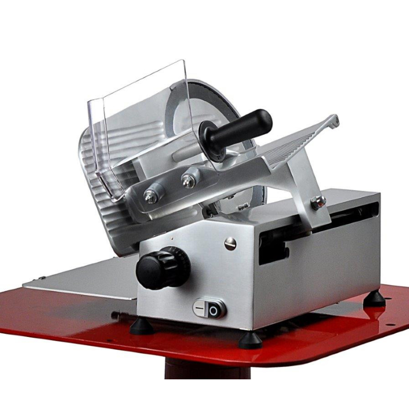 Zwaartekracht snijmachine - Noaw - 250TP