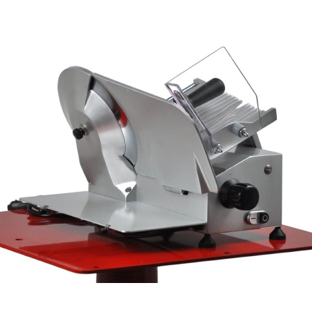 Zwaartekracht snijmachine - Noaw - 250TP