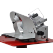 Zwaartekracht snijmachine - Noaw - 250TP