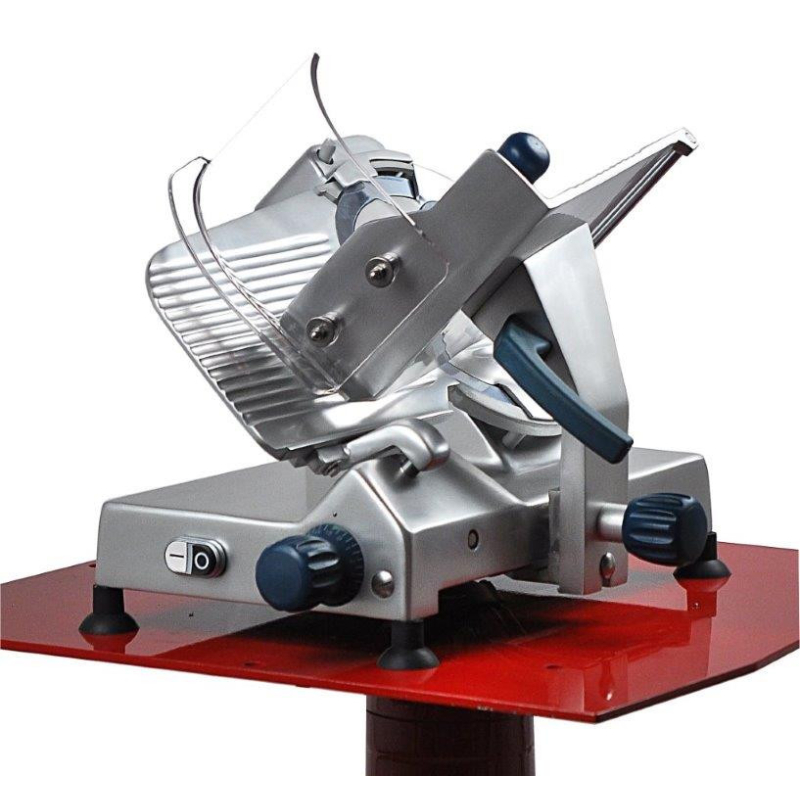Zwaartekracht snijmachine - Noaw - T4S