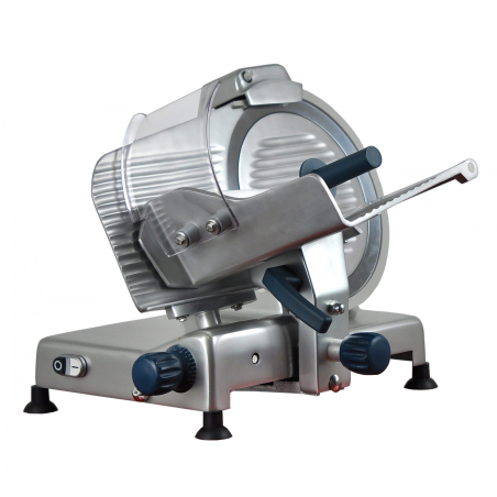 Zwaartekracht snijmachine - Noaw - 300GE