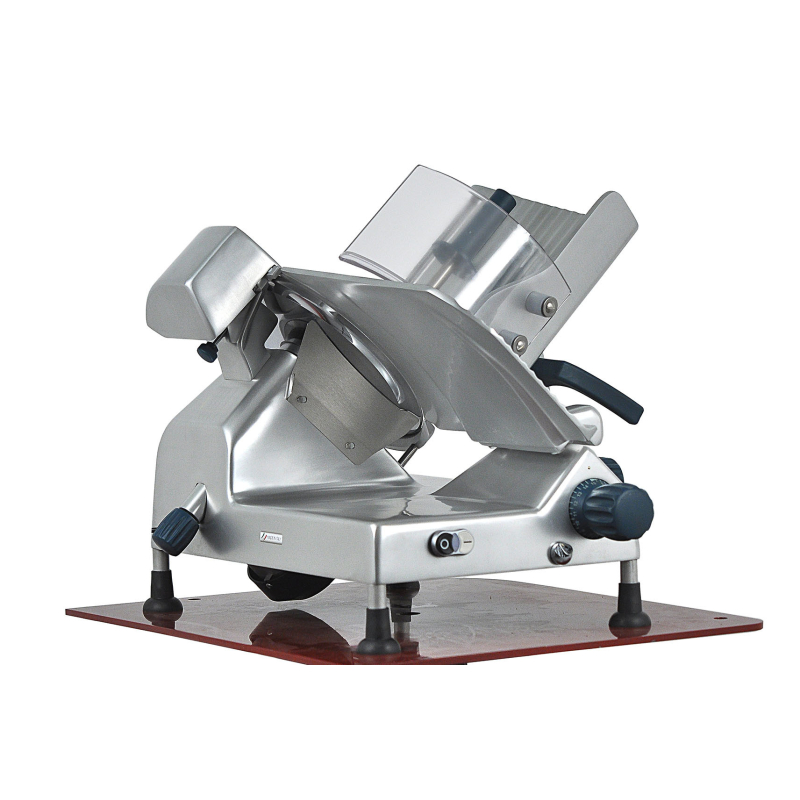 Zwaartekracht snijmachine - Noaw - GI