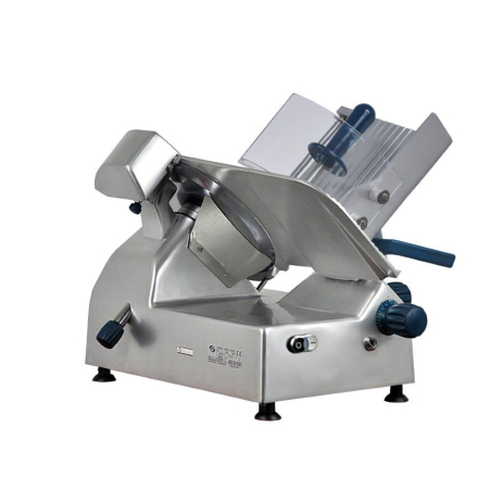 Zwaartekracht snijmachine - Noaw - GI/CL
