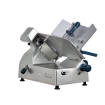 Zwaartekracht snijmachine - Noaw - GI/CL