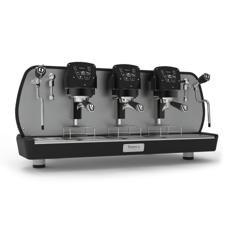 Machine &agrave; Expresso - Astrolab 3 MB - Fiamma