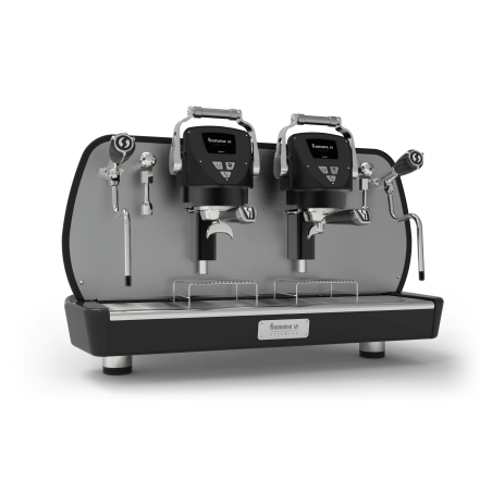 Espressomachine - Astrolab 2 PP - Fiamma