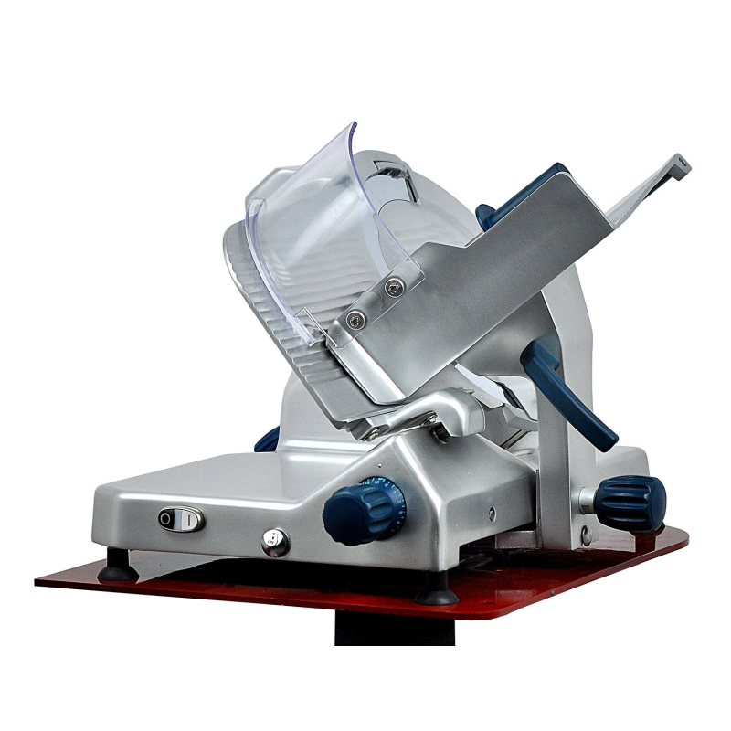 Zwaartekracht snijmachine - Noaw - G48