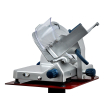 Zwaartekracht snijmachine - Noaw - G48