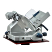 Zwaartekracht snijmachine - Noaw - G48