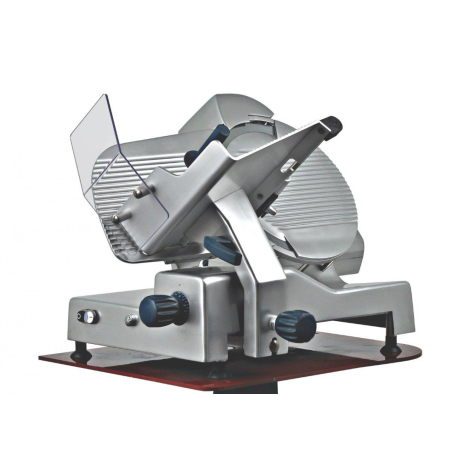 Automatische zwaartekracht snijmachine - Noaw - G/LI