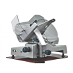Automatische zwaartekracht snijmachine - Noaw - G/LI