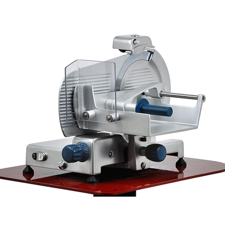 Verticale snijmachine - Noaw - TC